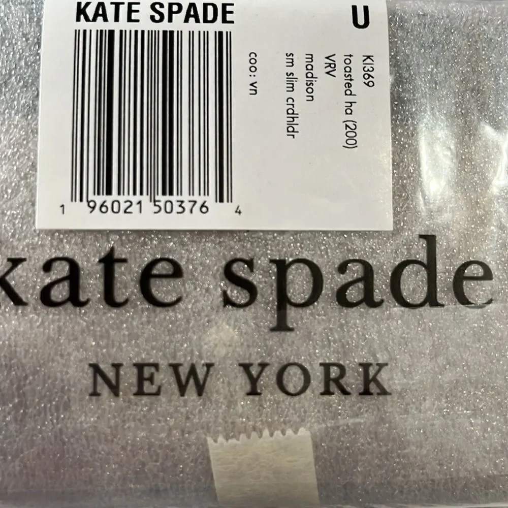 kate spade kate spade